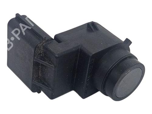 Elektronische sonde KIA NIRO I (DE) E-NIRO (204 hp) 30048383