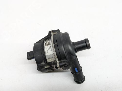 Ekstra vandpumpe JAGUAR I-PACE (X590) EV400 AWD | BP29692987M111 