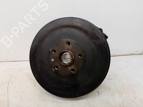 Andre VW ID.3 (E11, E12) 1st | BP30825630O1