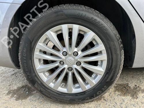 Used Rim Rim MG MG 5 Estate EV (156 hp) 33683715 33683715