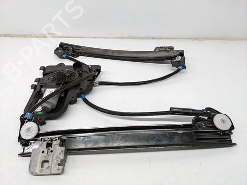 Lève-vitre avant gauche TESLA MODEL 3 (5YJ3) EV AWD | BP29689465C22 