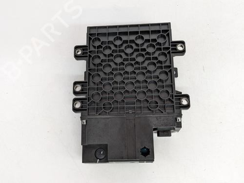 Batteri BYD SEAL EV AWD | BP30189818E11