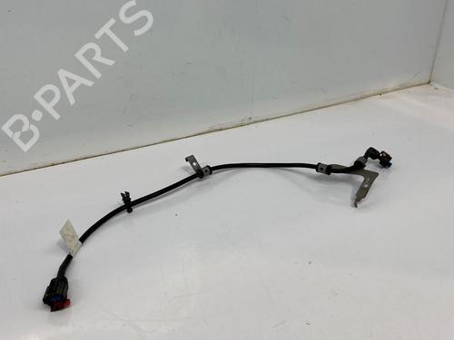 Wiring harness TESLA MODEL Y (5YJY) Long Range All-wheel Drive | BP29690189E16