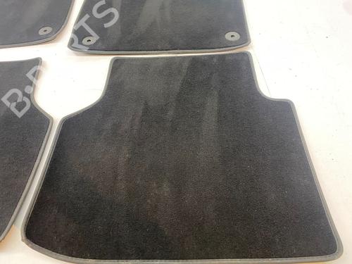 Andre VW ID.5 (E39) Pro | BP29691629O1