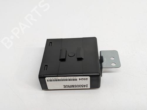 Elektronische module NISSAN ARIYA (FE0) EV | BP29692563M83
