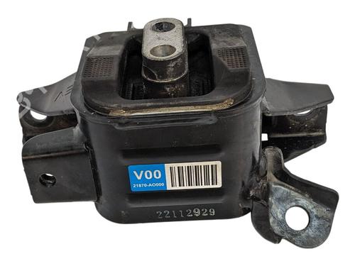 Motorophæng KIA NIRO VAN (DE) GDI Hybrid (141 hp) 30653162