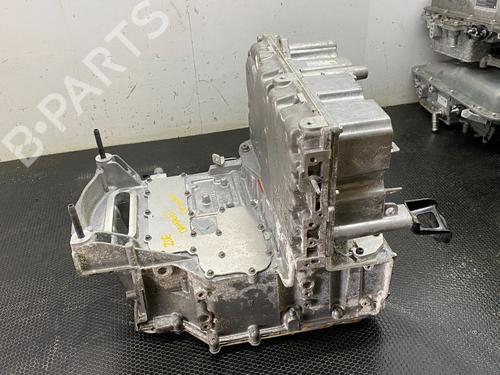 Inwerter / Konwerter RENAULT ZOE (BFM_) R110 | BP29692927M119 