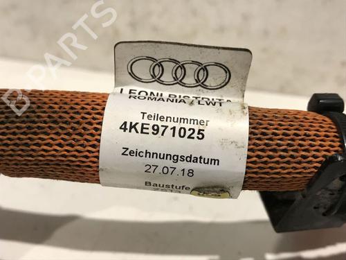 Kabel AUDI E-TRON (GEN) 55 quattro | BP29687566E12