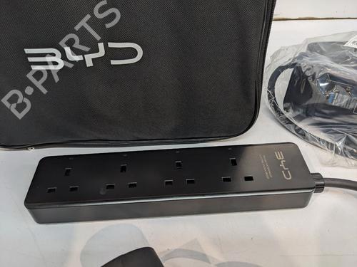 Kabel BYD SEAL EV AWD | BP29694138E12 