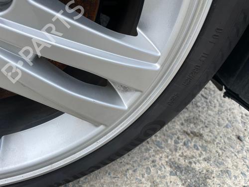 Felg MG MG 4 (EH32) EV | BP29694589C45 