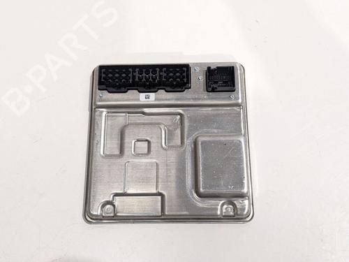 Modulo elettronico VW ID.4 (E21) Performance | BP29689115M83 