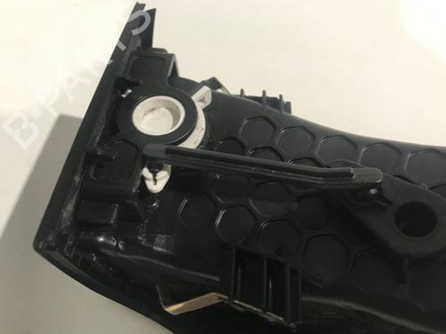 Luftventil BMW i3 (I01) Electric | BP29687724I21