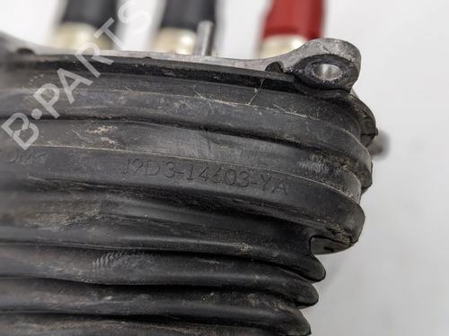 Kabel JAGUAR I-PACE (X590) EV400 AWD | BP29688284E12