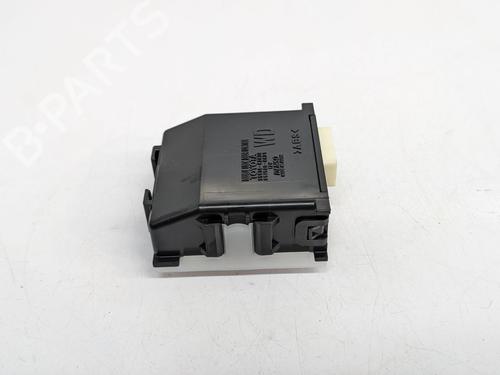 Elektronisk modul TOYOTA bZ4X (_EAM1_) EV (XEAM10) | BP29692371M83 