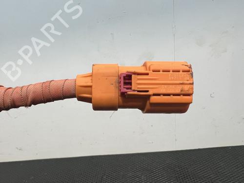 Kabel AUDI E-TRON (GEN) 55 quattro | BP29687621E12 