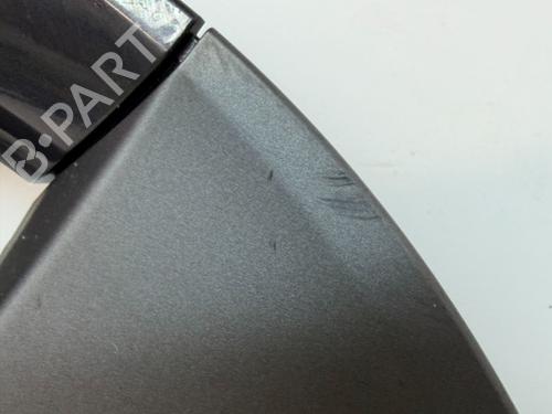 Andre TESLA MODEL 3 (5YJ3) EV AWD | BP33418742O1 - Image 4