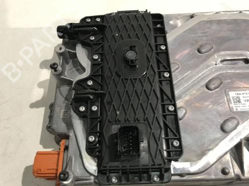 Annen VW ID.4 (E21) Performance | BP29689117O1