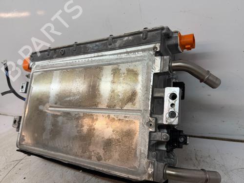 Inversor/Convertidor KIA EV6 (CV) 77 | BP32378018M119 