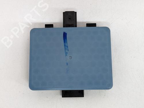 Module électronique POLESTAR POLESTAR 2 (534) EV | BP29694698M83 