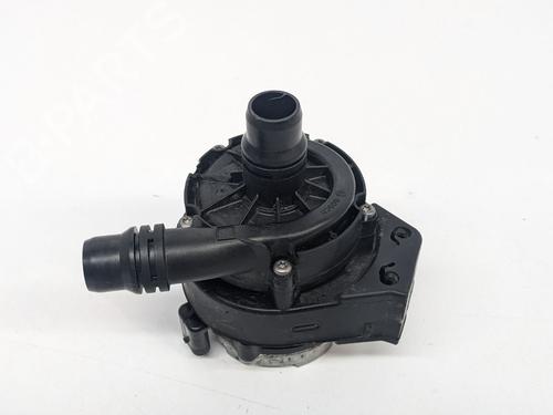 Ekstra vandpumpe OPEL ASTRA L (OV5) Astra-e (F3ZKWZ) | BP29691724M111 