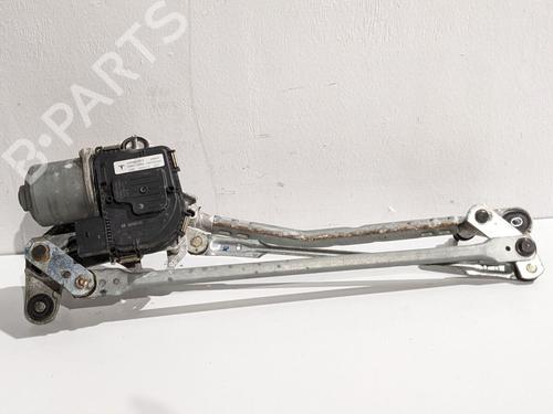 Used Front wiper motor Front wiper motor TESLA MODEL 3 (5YJ3) EV (261 hp) 33418749 33418749
