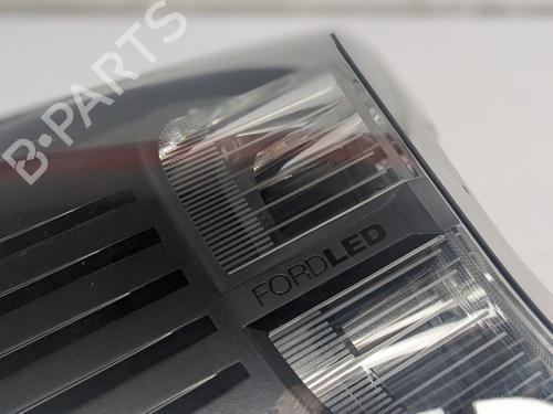 Left taillight FORD USA EXPLORER (CX740) EV | BP29695416C34 