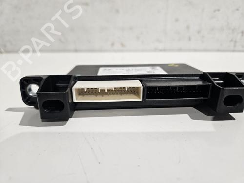 Electronic module KIA EV6 (CV) 77 | BP29688321M83 