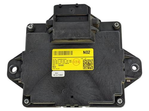 Used Electronic module HYUNDAI IONIQ 5 (NE) EV (170 hp) 30404981