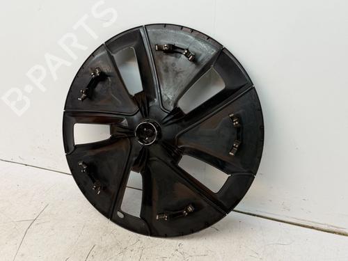 Andre TESLA MODEL 3 (5YJ3) EV AWD | BP33418740O1  - Image 9