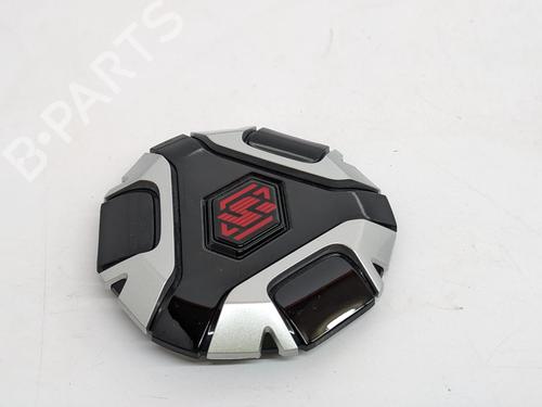 Andre RENAULT 5 E-Tech 150 | BP31962972O1 