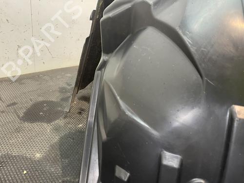 Andre NISSAN PULSAR Hatchback (C13) 1.2 DIG-T | BP29694745O1 