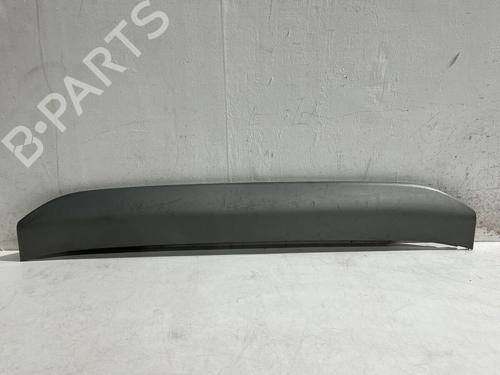 Topbeskyttelse HYUNDAI KONA (OS, OSE, OSI) EV | BP29688053M93