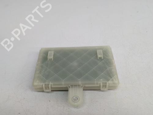 Module électronique TESLA MODEL S (5YJS) 85 | BP29902772M83