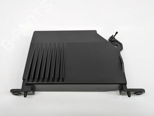 Bilradio POLESTAR POLESTAR 2 (534) EV | BP29690480E6