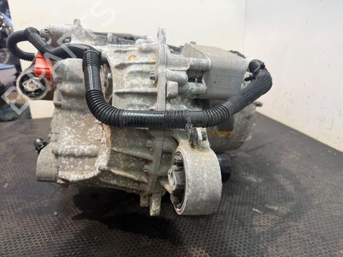 Ander TESLA MODEL 3 (5YJ3) EV AWD | BP32076399O1 