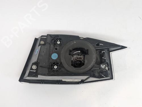 Venstre Baklys TESLA MODEL S (5YJS) 85 | BP29695081C34