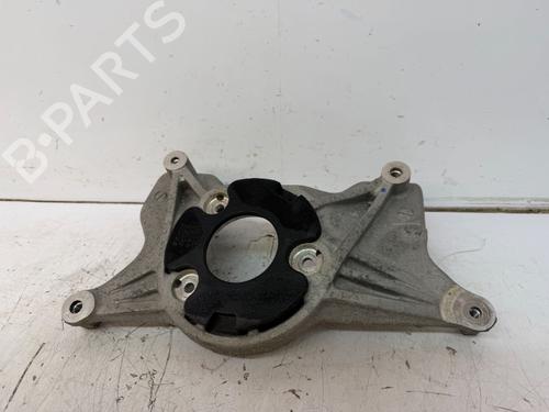 Andre TESLA MODEL Y (5YJY) EV Rear-Wheel Drive | BP31912436O1 