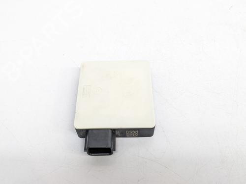 Module électronique NISSAN ARIYA (FE0) EV e-4ORCE | BP29692615M83