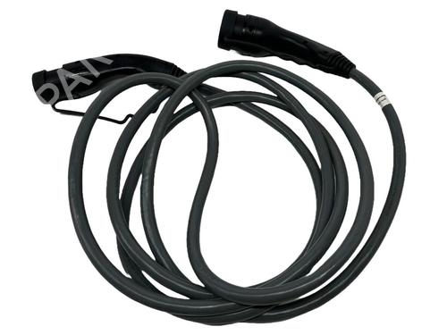 Kabel MINI MINI (F56) Cooper SE / Electric (184 hp) 29688603