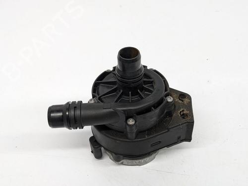 Pompe de circulation d'eau VAUXHALL MOKKA 1.2 (76) | BP29691444M111 