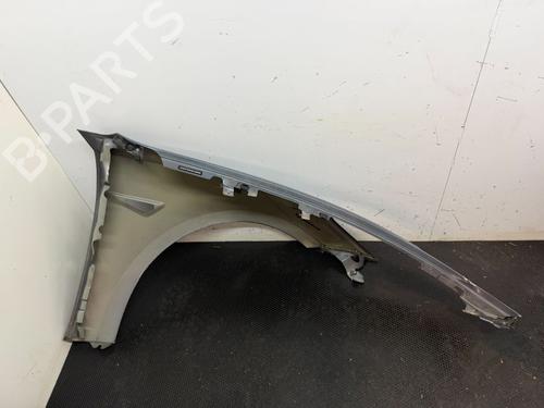 Forskærm venstre TESLA MODEL 3 (5YJ3) EV | BP32151743C41 