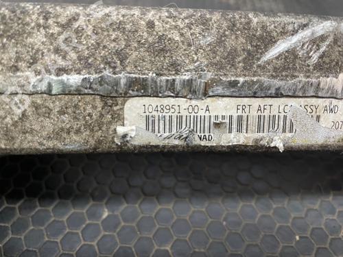 Querlenker links vorne TESLA MODEL S (5YJS) 75D AWD | BP29691042M12 