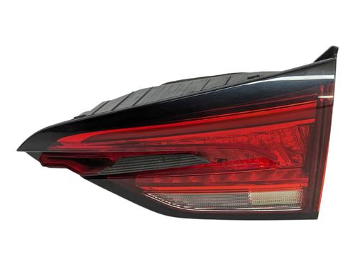 Używane Lampa tylna prawa MG MG 5 Estate EV (156 hp) 30048376