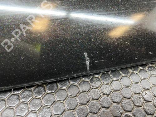 Dør høyre foran JAGUAR I-PACE (X590) EV400 AWD | BP29692915C3 