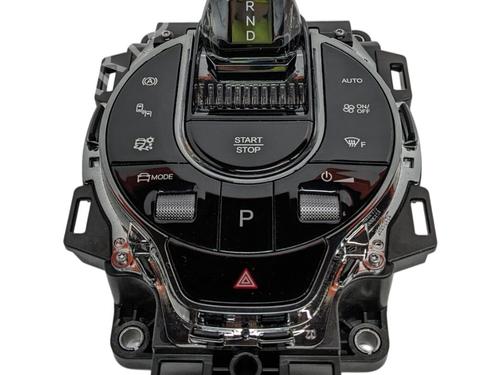 Andre BYD SEAL EV AWD (530 hp) 29694369