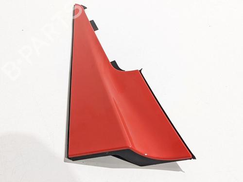 Soltak JAGUAR I-PACE (X590) EV400 AWD | BP29688209C124