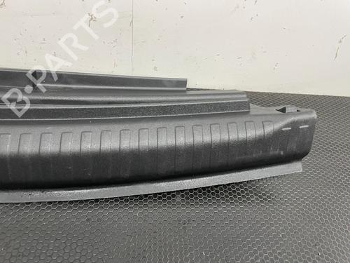 Andre AUDI Q4 E-TRON SUV (F4B) 40 | BP29689924O1 