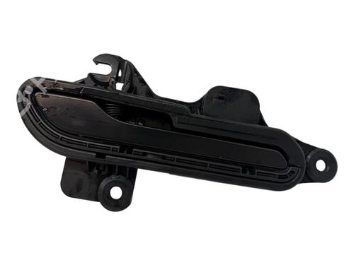 Used Front right exterior door handle TESLA MODEL Y (5YJY) EV Rear-Wheel Drive (299 hp) 31748431