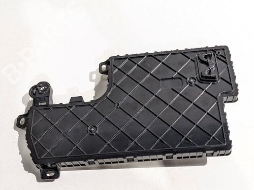 Module électronique TESLA MODEL 3 (5YJ3) EV | BP30366975M83 