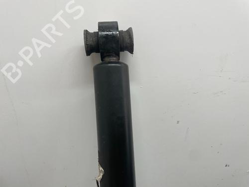 Andre JAGUAR I-PACE (X590) EV400 AWD | BP29689738O1